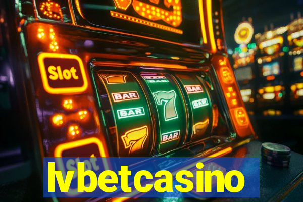 lvbetcasino