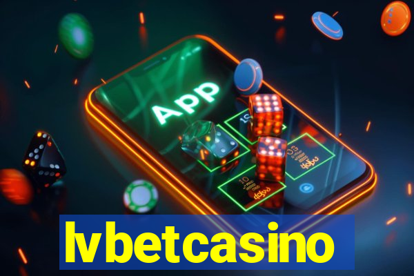 lvbetcasino