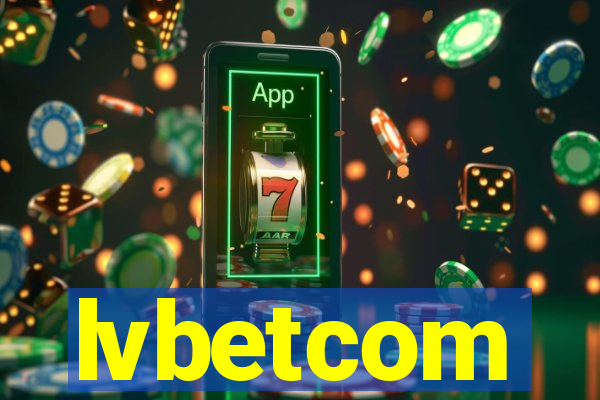 lvbetcom