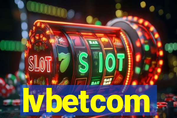 lvbetcom