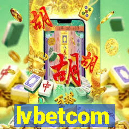 lvbetcom