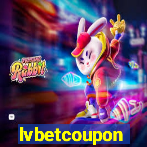 lvbetcoupon