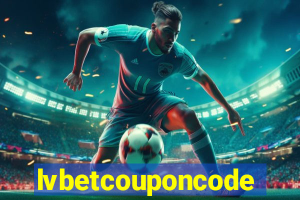 lvbetcouponcode