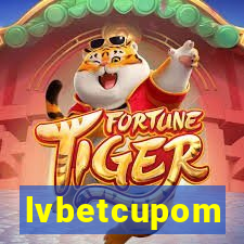 lvbetcupom