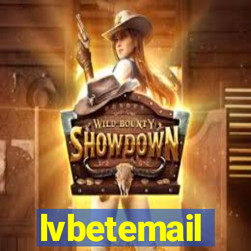 lvbetemail