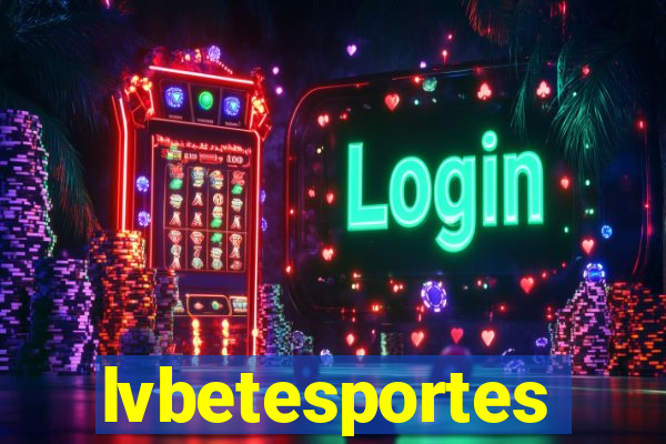 lvbetesportes