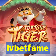 lvbetfame