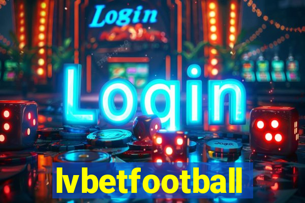 lvbetfootball