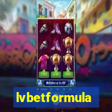 lvbetformula