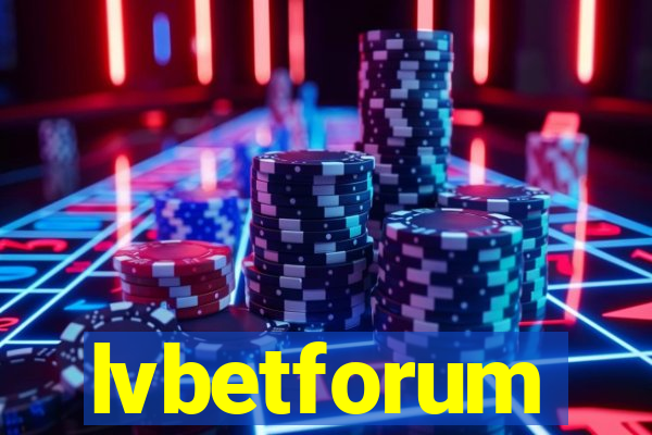 lvbetforum