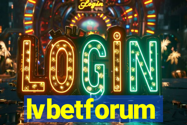 lvbetforum