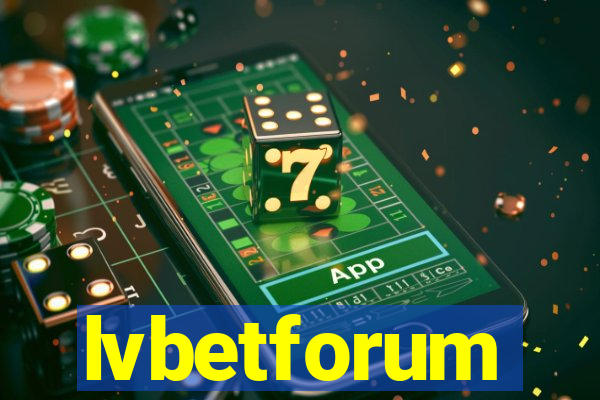 lvbetforum