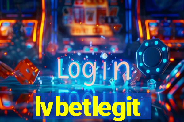 lvbetlegit