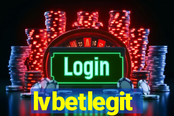 lvbetlegit