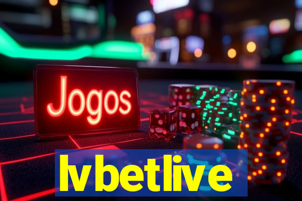 lvbetlive