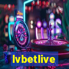 lvbetlive