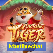 lvbetlivechat