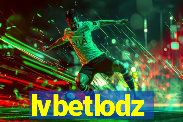 lvbetlodz