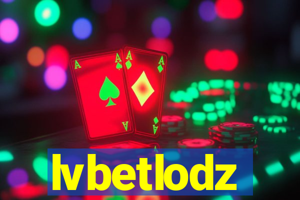 lvbetlodz