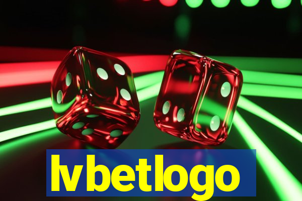 lvbetlogo