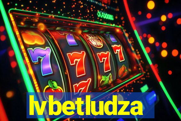 lvbetludza