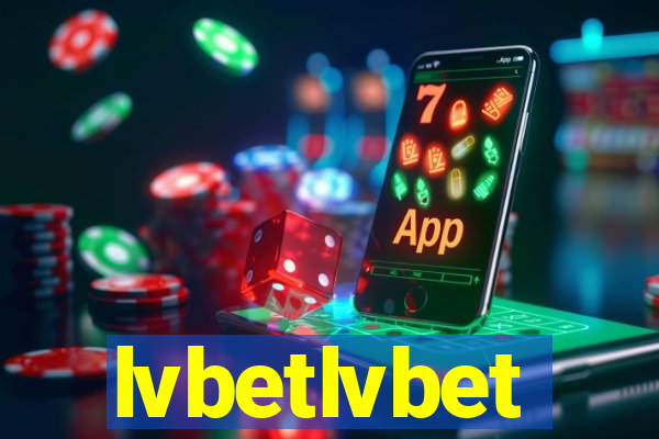 lvbetlvbet