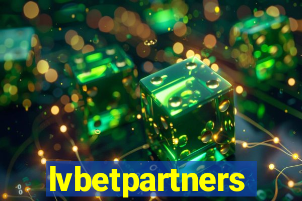 lvbetpartners