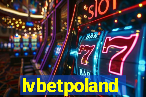 lvbetpoland