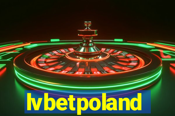 lvbetpoland