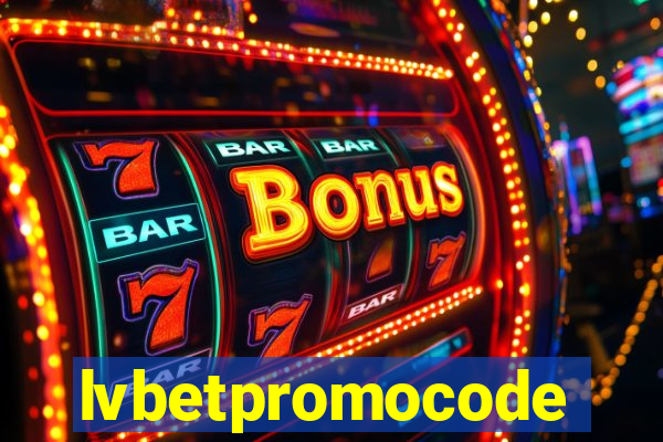 lvbetpromocode