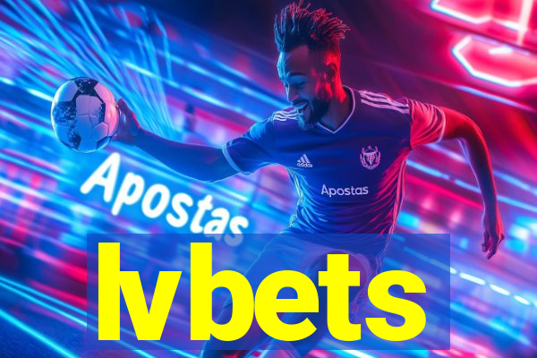 lvbets