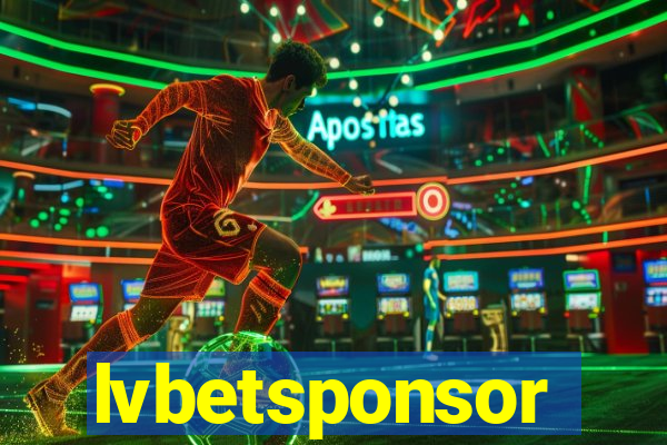 lvbetsponsor