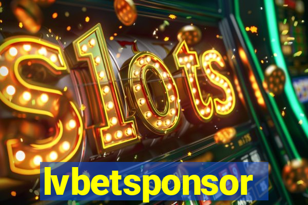 lvbetsponsor