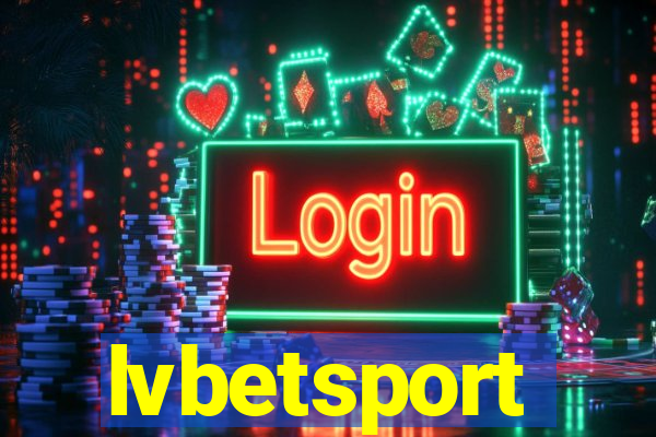 lvbetsport