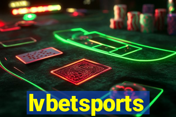 lvbetsports