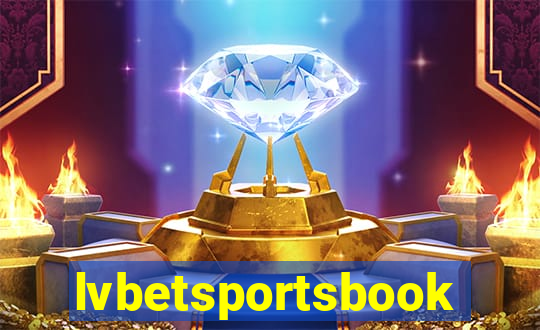 lvbetsportsbook