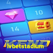 lvbetstadium