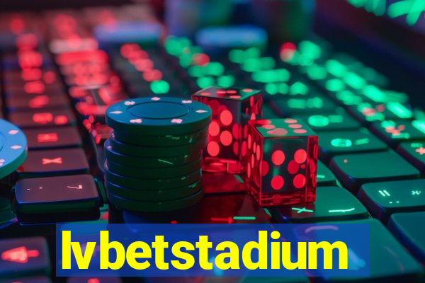 lvbetstadium