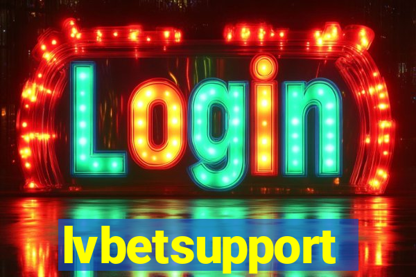 lvbetsupport