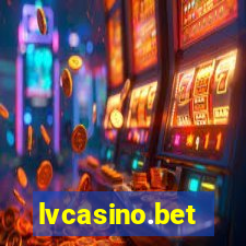 lvcasino.bet