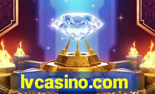 lvcasino.com