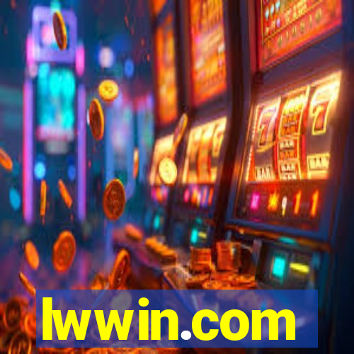 lwwin.com