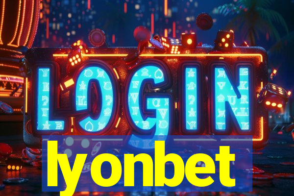 lyonbet