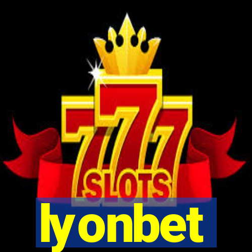 lyonbet