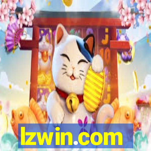 lzwin.com