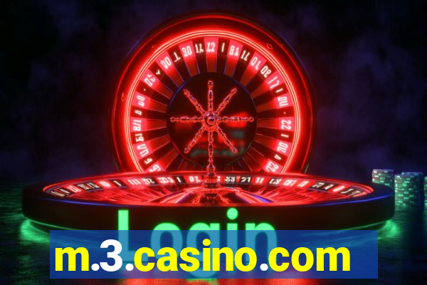 m.3.casino.com