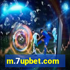 m.7upbet.com