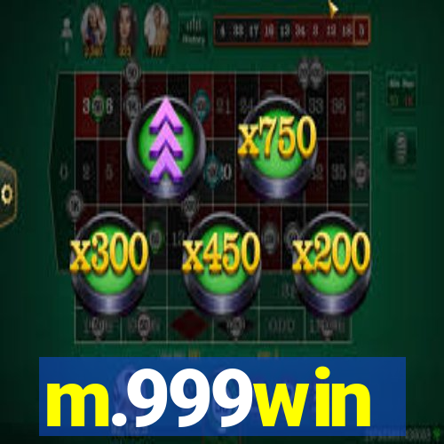 m.999win