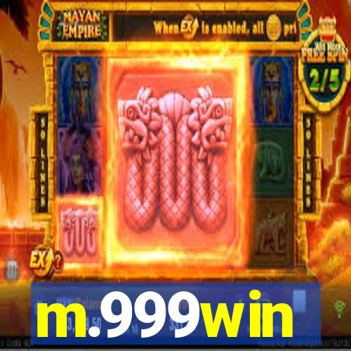 m.999win