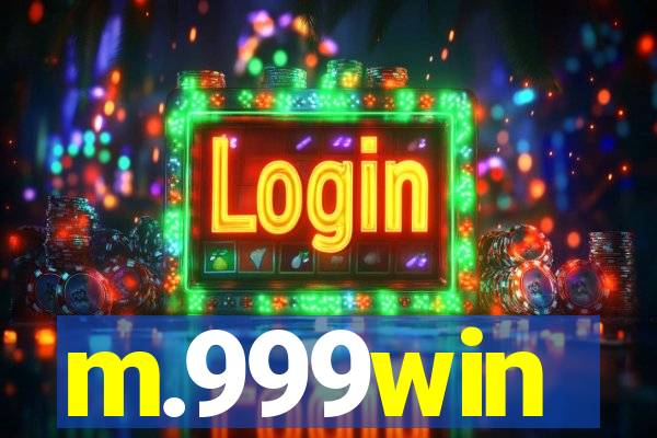 m.999win